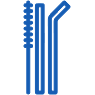 Tek Kullanımlık Pipetler